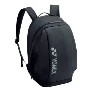 2: Yonex Pro Backpack M 92412MEX Black